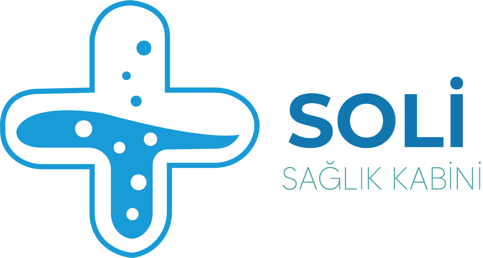 Sağlık Kabini Tercih Ederek Sağlığınızı Nasıl Koruyabilirsiniz?