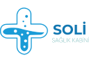 Soli Saglik Kabini