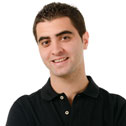 Barış K.