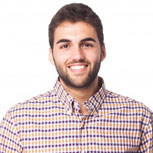 Serkan B.
